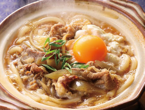 料理写真