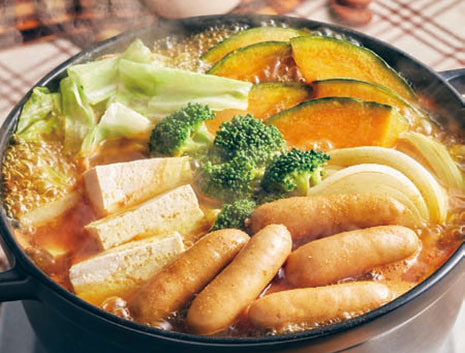 レシピの写真