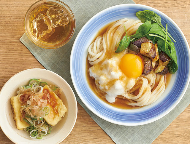 レシピの写真